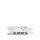 PowerColor Radeon RX 9070 XT Hellhound White 16GB GDDR6 - 1321584 - zdjęcie 5